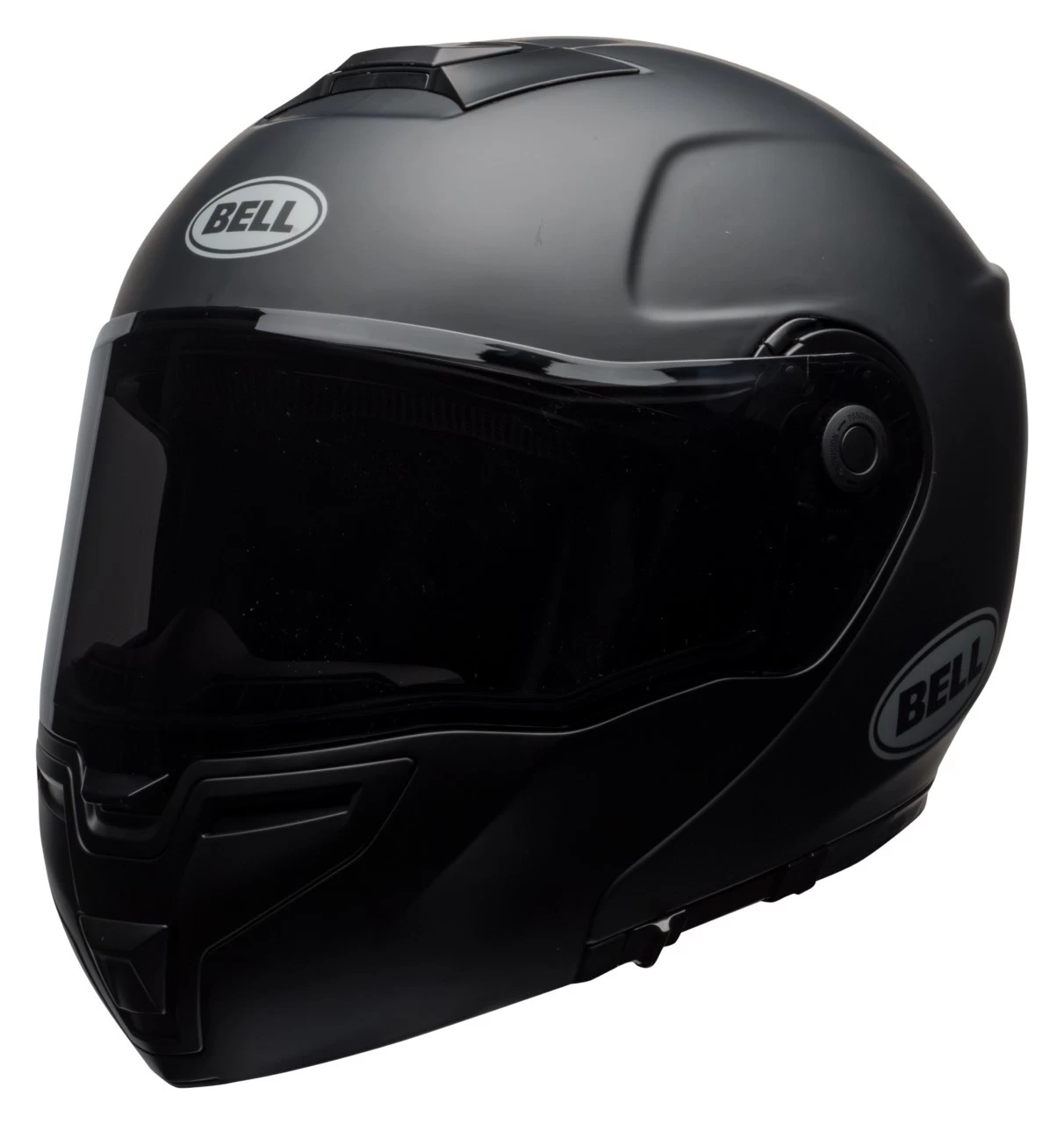 Bell Helmets Bell SRT Modular Helmet 4 Bell Helmets Bell SRT Modular Helmet - Image 2