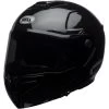 Bell Helmets Bell SRT Modular Helmet -Motorcycle Parts bell srt modular helmet