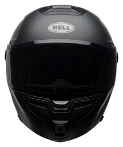 Bell Helmets Bell SRT Modular Helmet 11 Bell Helmets Bell SRT Modular Helmet -Motorcycle Parts bell srt modular helmet 2