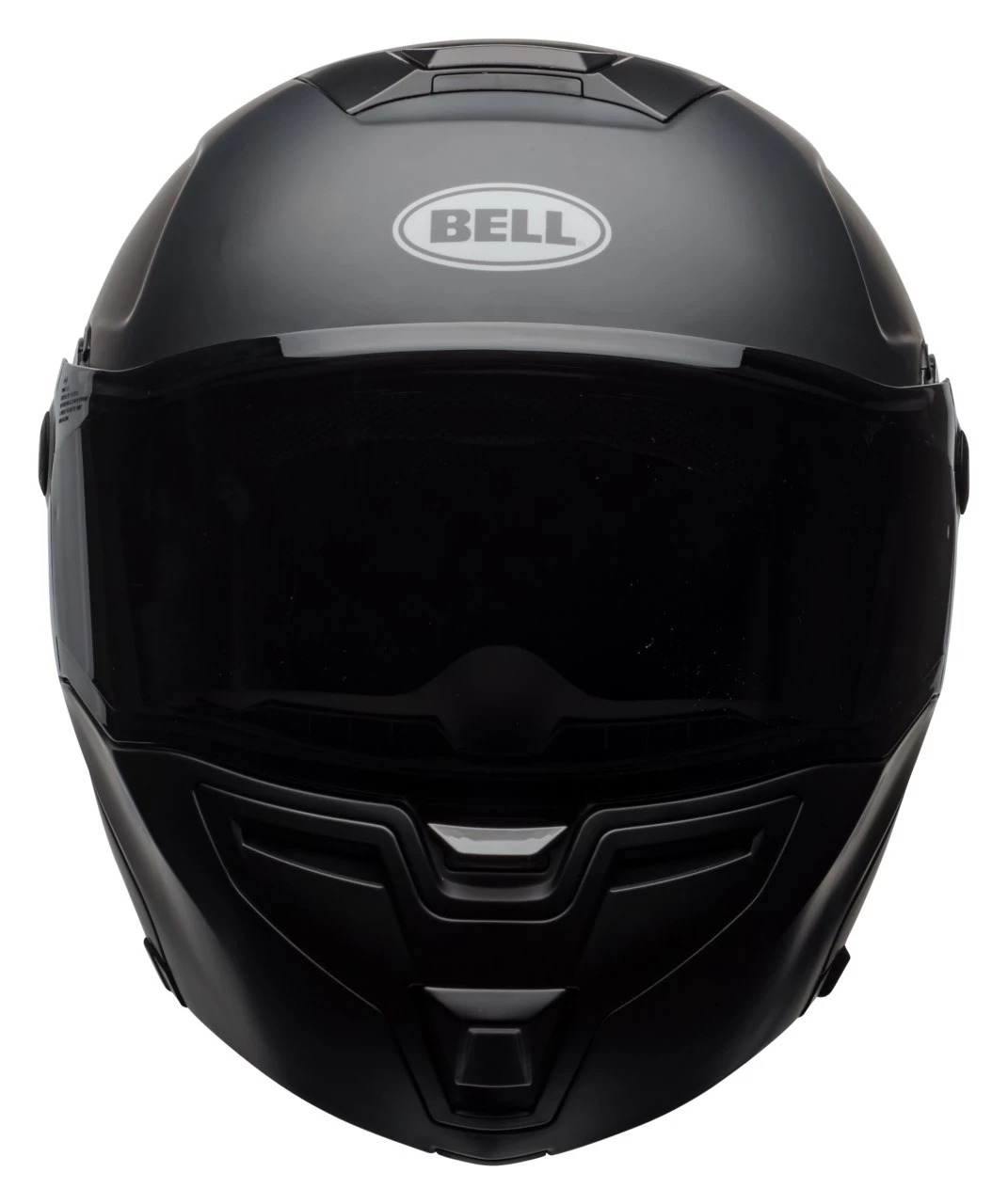 Bell Helmets Bell SRT Modular Helmet 5 Bell Helmets Bell SRT Modular Helmet - Image 3