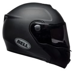 Bell Helmets Bell SRT Modular Helmet 12 Bell Helmets Bell SRT Modular Helmet -Motorcycle Parts bell srt modular helmet 3
