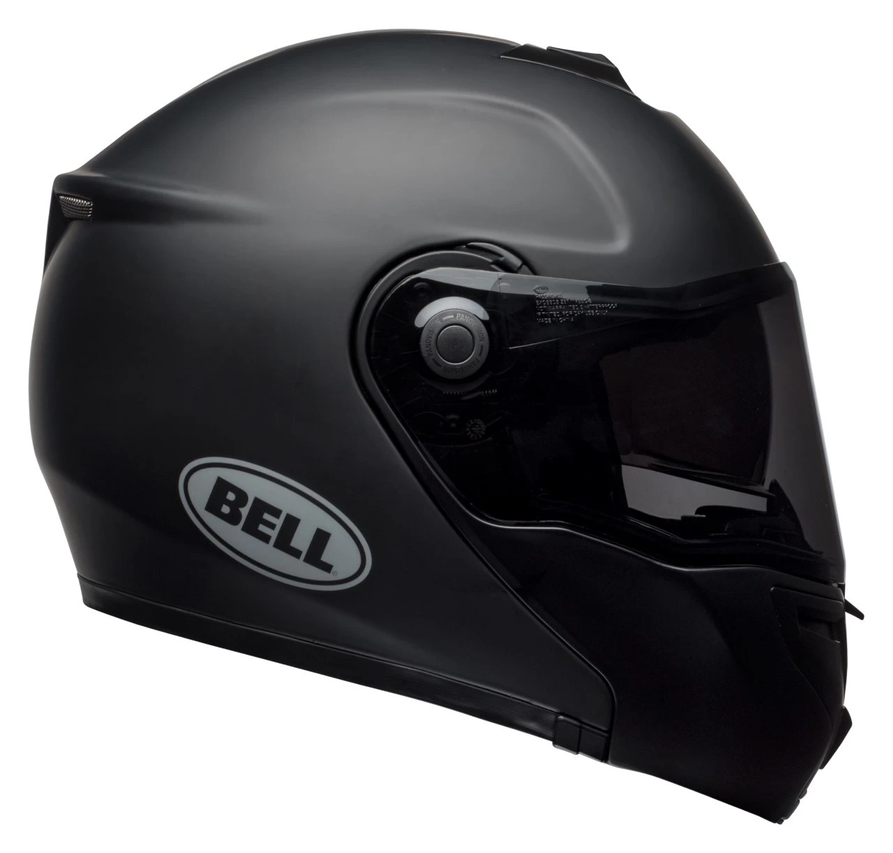 Bell Helmets Bell SRT Modular Helmet 6 Bell Helmets Bell SRT Modular Helmet - Image 4