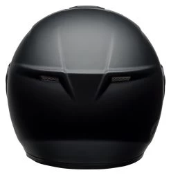 Bell Helmets Bell SRT Modular Helmet 13 Bell Helmets Bell SRT Modular Helmet -Motorcycle Parts bell srt modular helmet 4