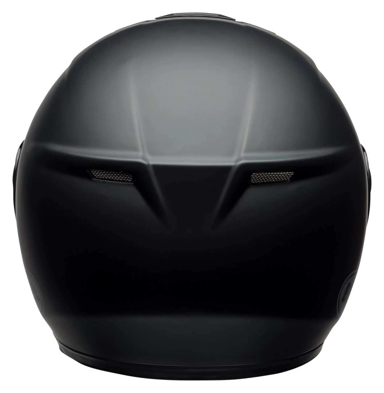 Bell Helmets Bell SRT Modular Helmet 7 Bell Helmets Bell SRT Modular Helmet - Image 5