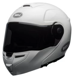 Bell Helmets Bell SRT Modular Helmet 14 Bell Helmets Bell SRT Modular Helmet -Motorcycle Parts bell srt modular helmet 5