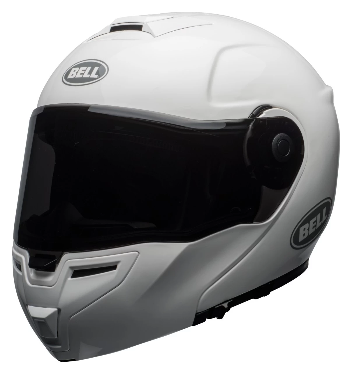 Bell Helmets Bell SRT Modular Helmet 8 Bell Helmets Bell SRT Modular Helmet - Image 6