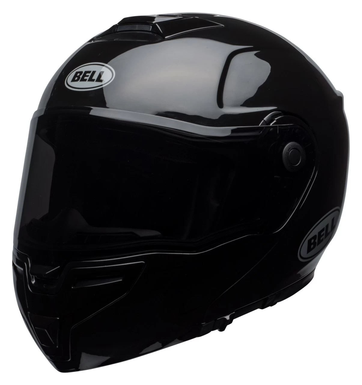 Bell Helmets Bell SRT Modular Helmet 3 Bell Helmets Bell SRT Modular Helmet