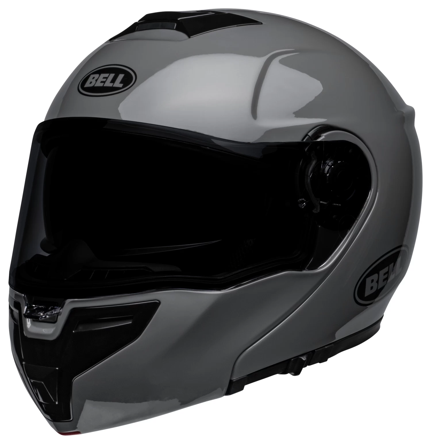 Bell Helmets Bell SRT Modular Helmet 9 Bell Helmets Bell SRT Modular Helmet - Image 7