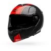 Bell Helmets Bell SRT Modular Ribbon Helmet -Motorcycle Parts bell srt modular ribbon helmet