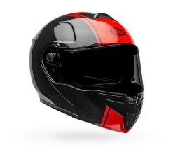 Bell Helmets Bell SRT Modular Ribbon Helmet -Motorcycle Parts bell srt modular ribbon helmet 2