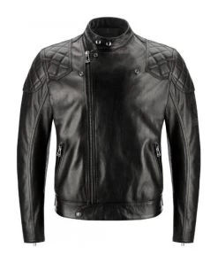 Belstaff Ivy 2.0 Jacket