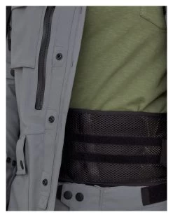 Belstaff Long Way Up Gore-Tex Jacket 15 Belstaff Long Way Up Gore-Tex Jacket -Motorcycle Parts belstaff long way up gore tex jacket 1