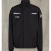 Belstaff Rain Jacket 2 Belstaff Rain Jacket -Motorcycle Parts belstaff rain suit jacket black