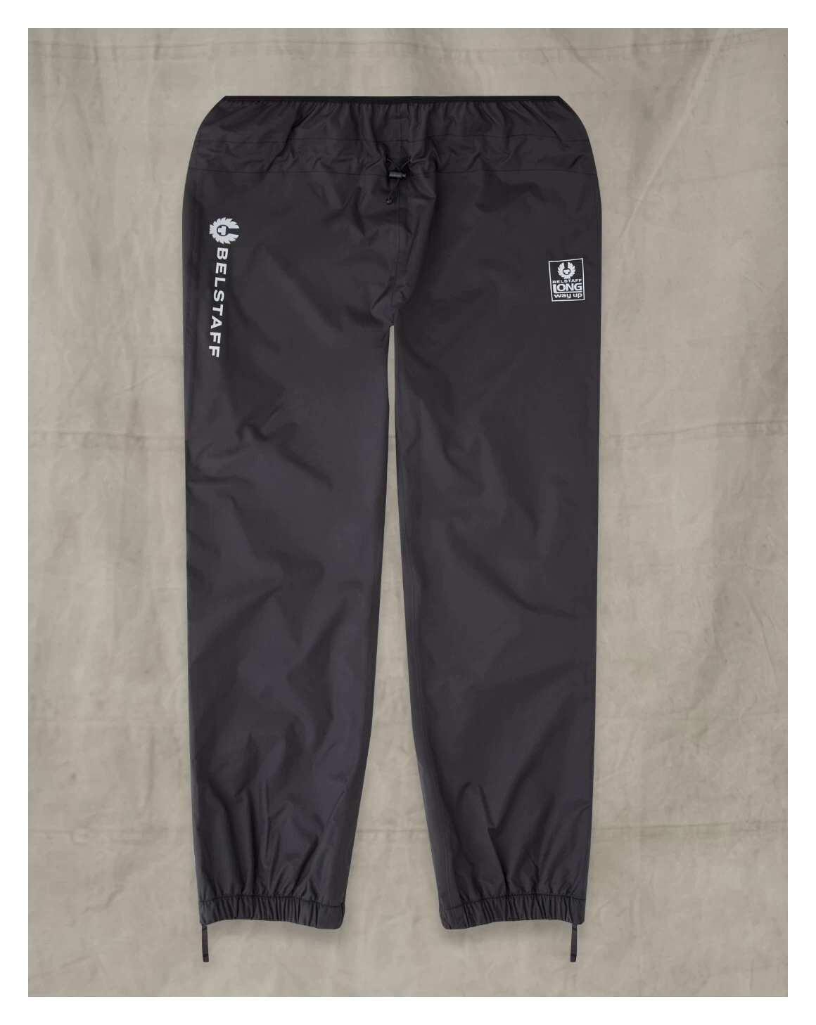 Belstaff Rain Pants 3 Belstaff Rain Pants