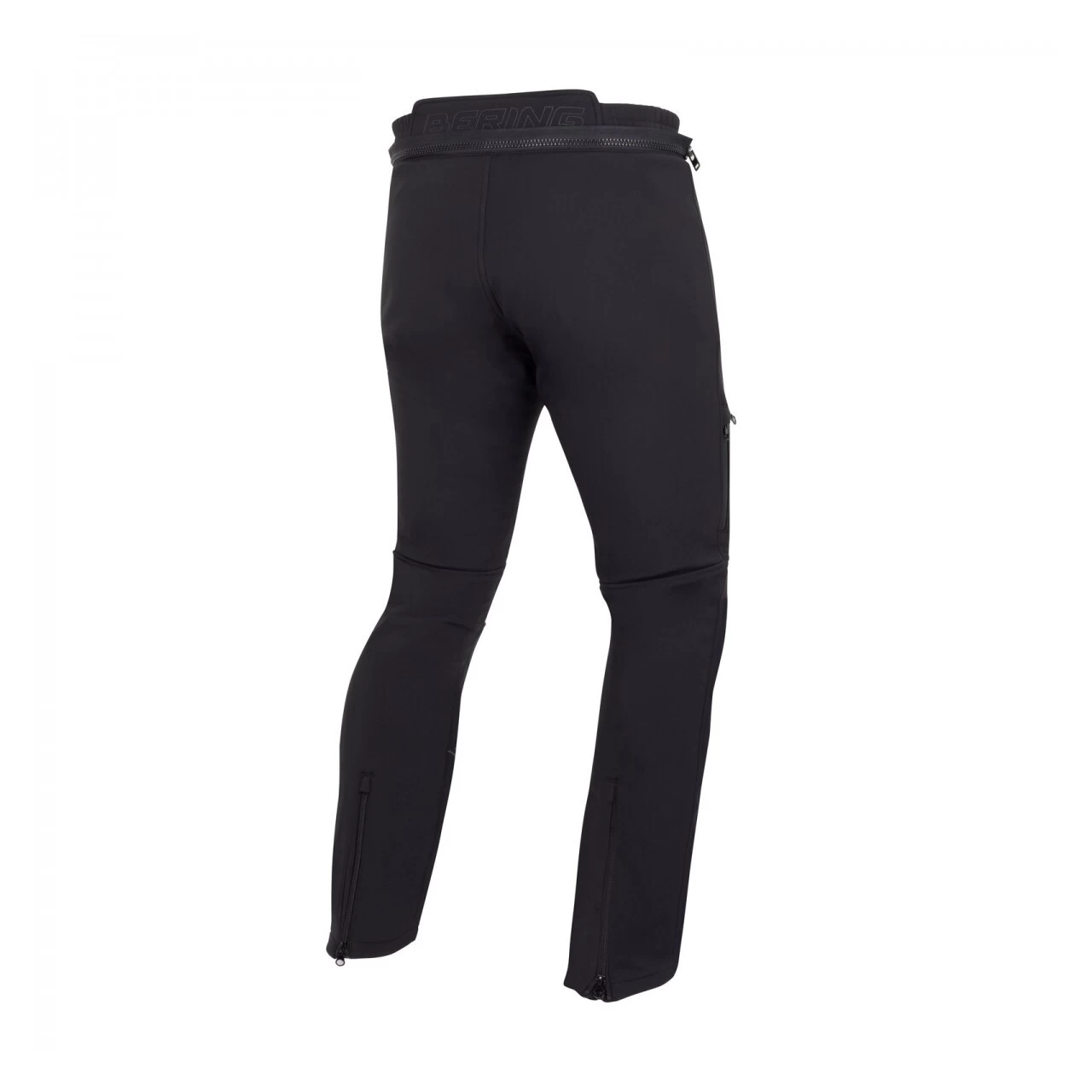 Bering Alkor Pants 4 Bering Alkor Pants - Image 2