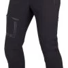 Bering Alkor Pants 1 Bering Alkor Pants -Motorcycle Parts bering alkor pants black