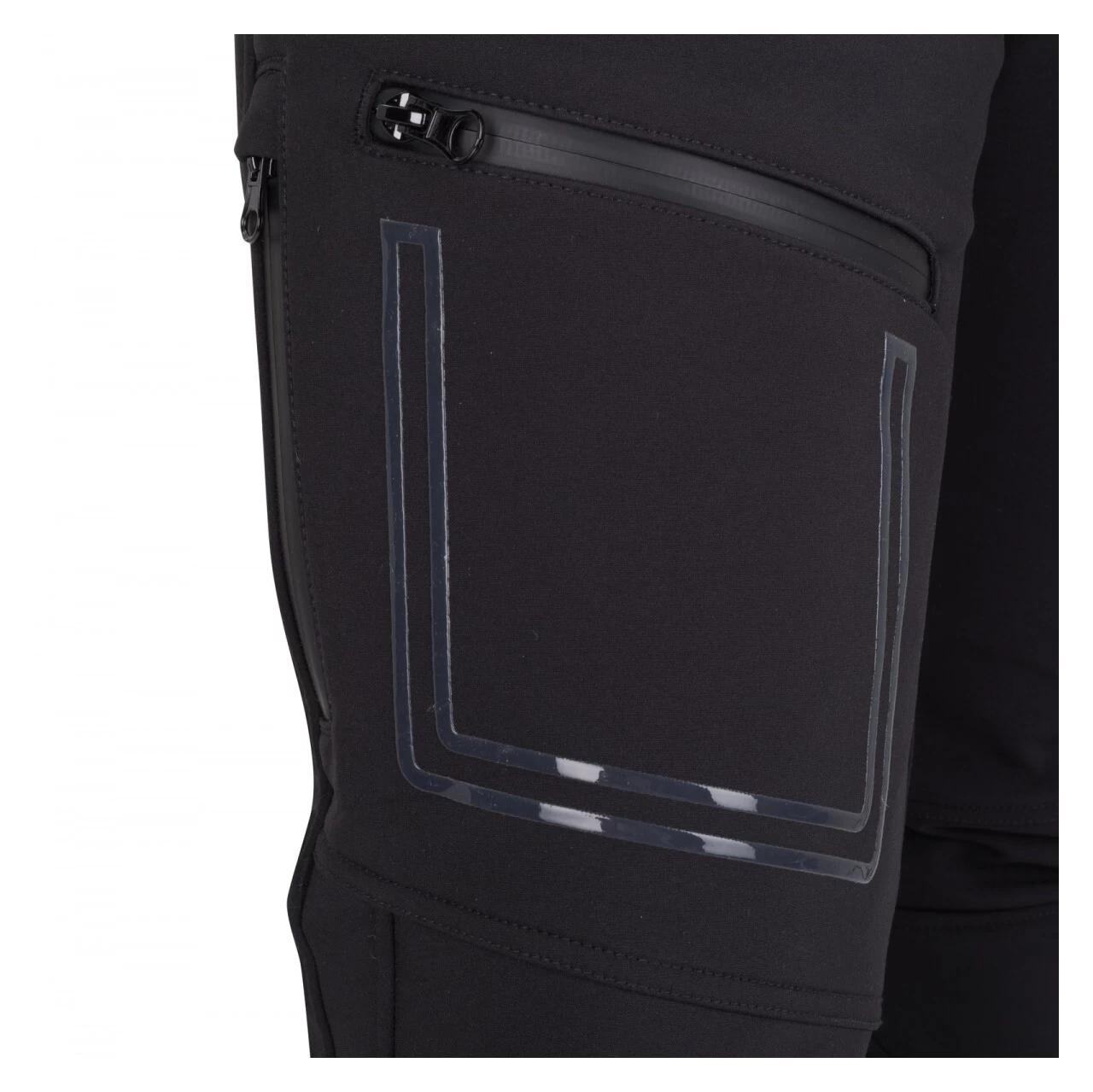 Bering Alkor Pants 5 Bering Alkor Pants - Image 3