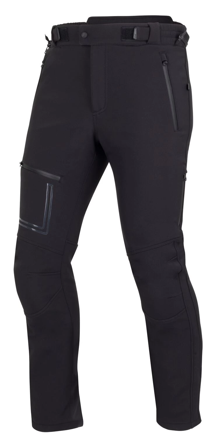 Bering Alkor Pants 3 Bering Alkor Pants