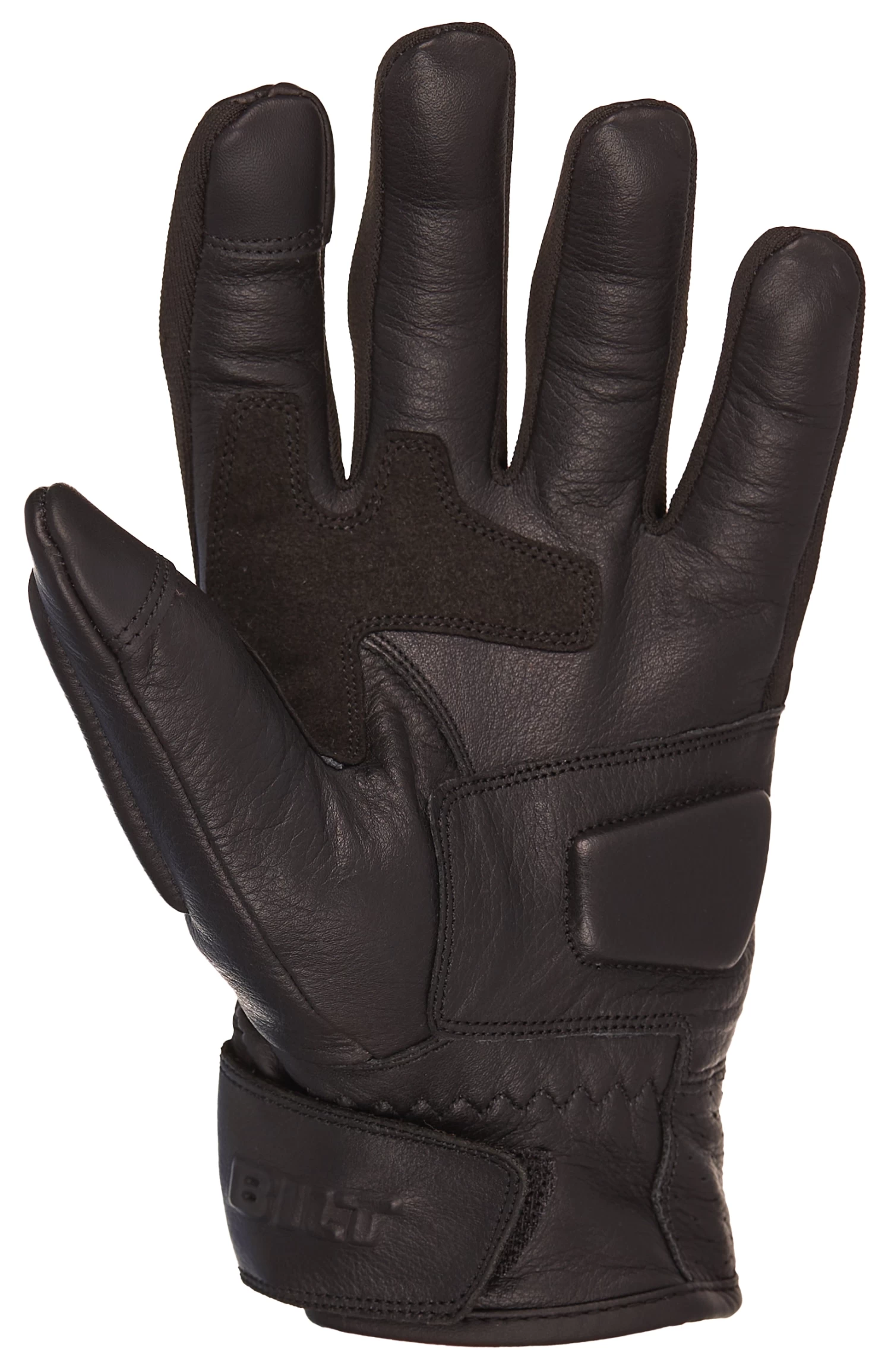 BILT Airstream 2 Gloves 4 BILT Airstream 2 Gloves - Image 2