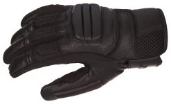 BILT Airstream 2 Gloves 8 BILT Airstream 2 Gloves -Motorcycle Parts bilt airstream2 gloves black 2