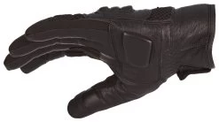 BILT Airstream 2 Gloves 9 BILT Airstream 2 Gloves -Motorcycle Parts bilt airstream2 gloves black 3