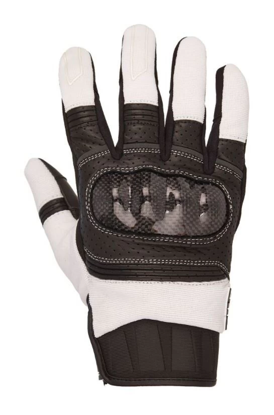 BILT Spirit 3 Gloves 4 BILT Spirit 3 Gloves - Image 2