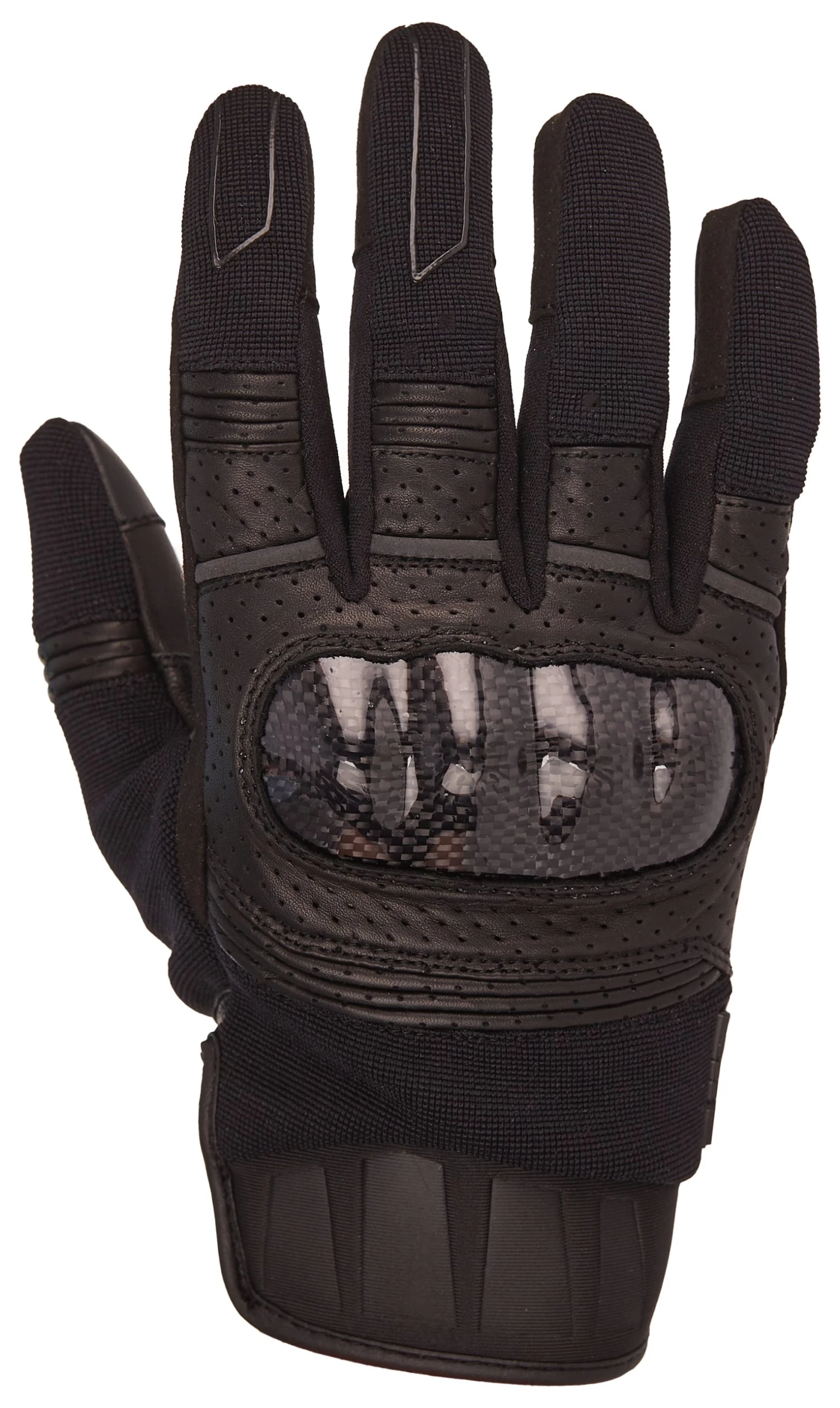BILT Spirit 3 Gloves 3 BILT Spirit 3 Gloves