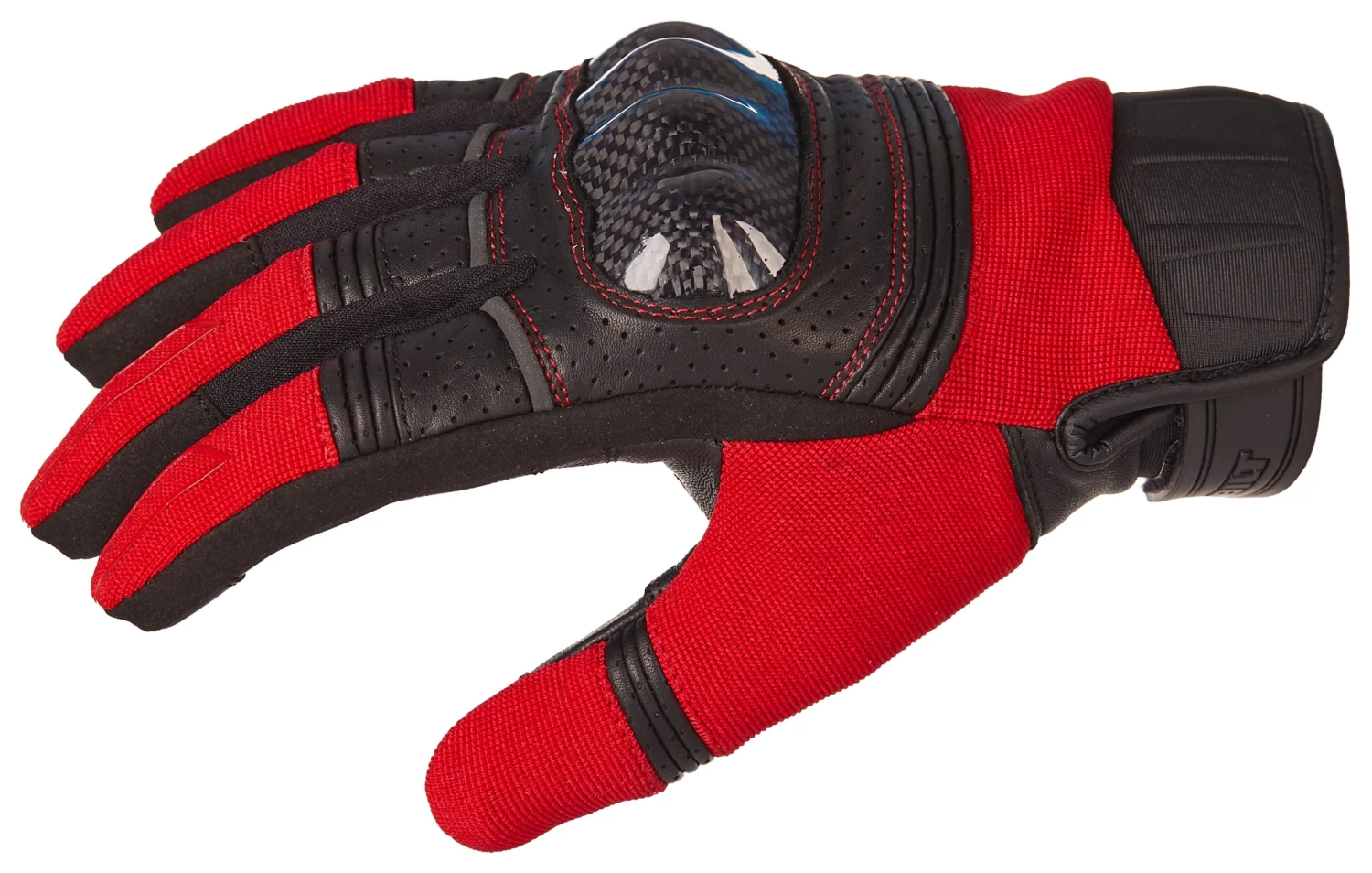 BILT Spirit 3 Gloves 7 BILT Spirit 3 Gloves - Image 5