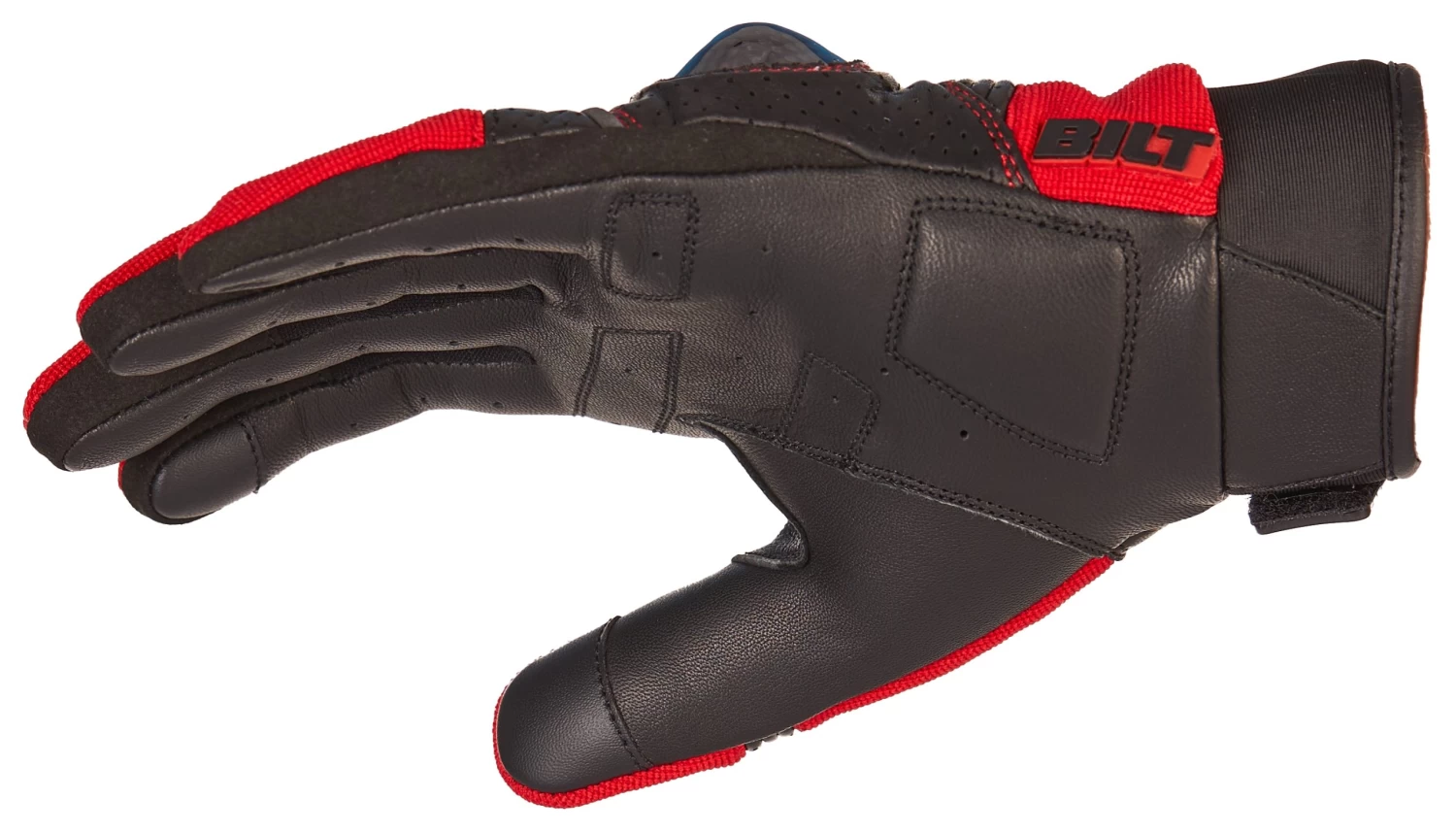 BILT Spirit 3 Gloves 8 BILT Spirit 3 Gloves - Image 6
