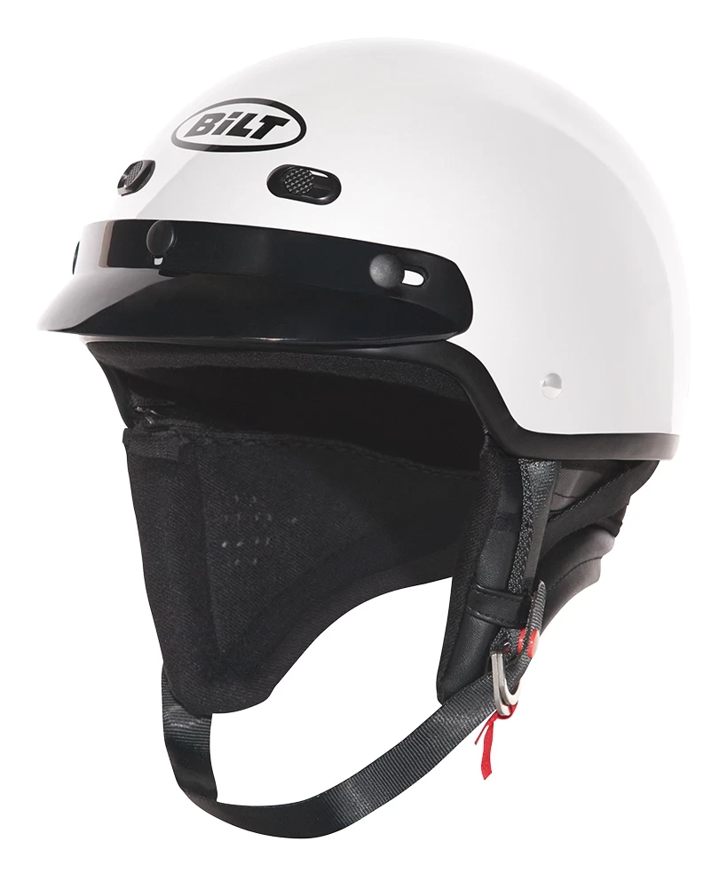 BILT Falcon Helmet 4 BILT Falcon Helmet - Image 2