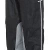 BILT Frogg Toggs Rain Pants 1 BILT Frogg Toggs Rain Pants -Motorcycle Parts bilt frogg toggs rain pants