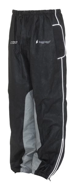 BILT Frogg Toggs Rain Pants
