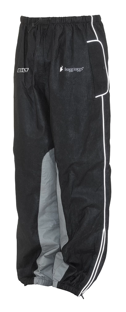 BILT Frogg Toggs Rain Pants 3 BILT Frogg Toggs Rain Pants
