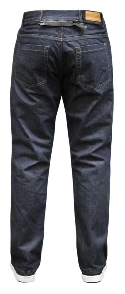 Iron Workers Mercury Jeans 12 Iron Workers Mercury Jeans -Motorcycle Parts bilt iron workers mercury jeans blue 4