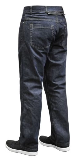 Iron Workers Mercury Jeans 13 Iron Workers Mercury Jeans -Motorcycle Parts bilt iron workers mercury jeans blue 5