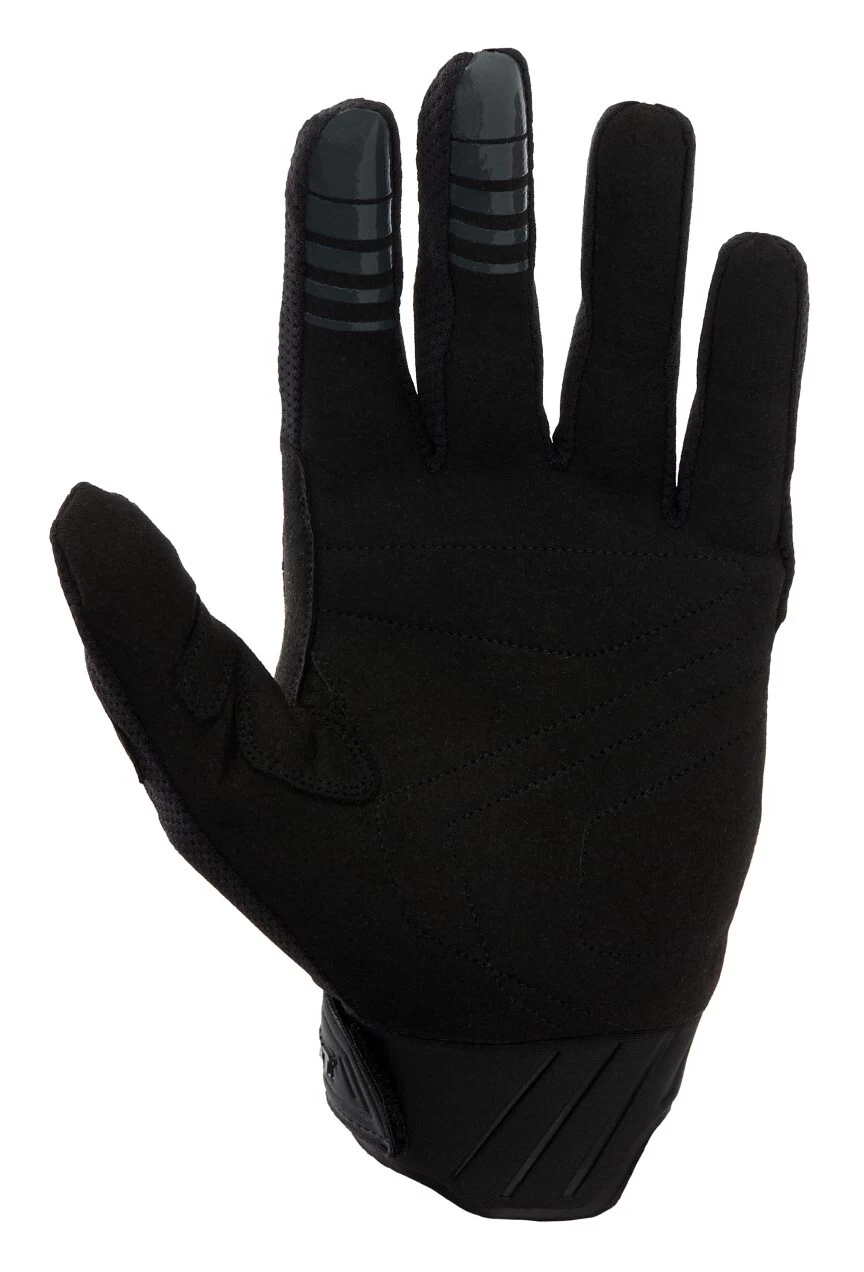 BILT Lux Air Defeater Gloves 4 BILT Lux Air Defeater Gloves - Image 2