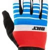 BILT Lux Air Defeater Gloves 2 BILT Lux Air Defeater Gloves -Motorcycle Parts bilt lux air defeater gloves
