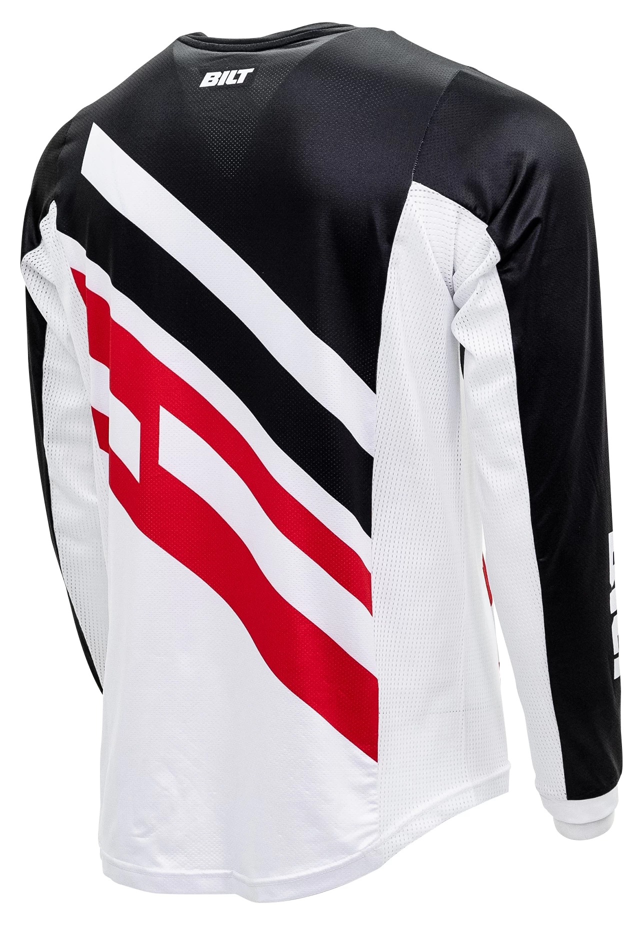 BILT Lux Sleek Jersey 4 BILT Lux Sleek Jersey - Image 2