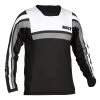 BILT Lux Stadium Jersey