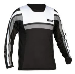 BILT Lux Stadium Jersey
