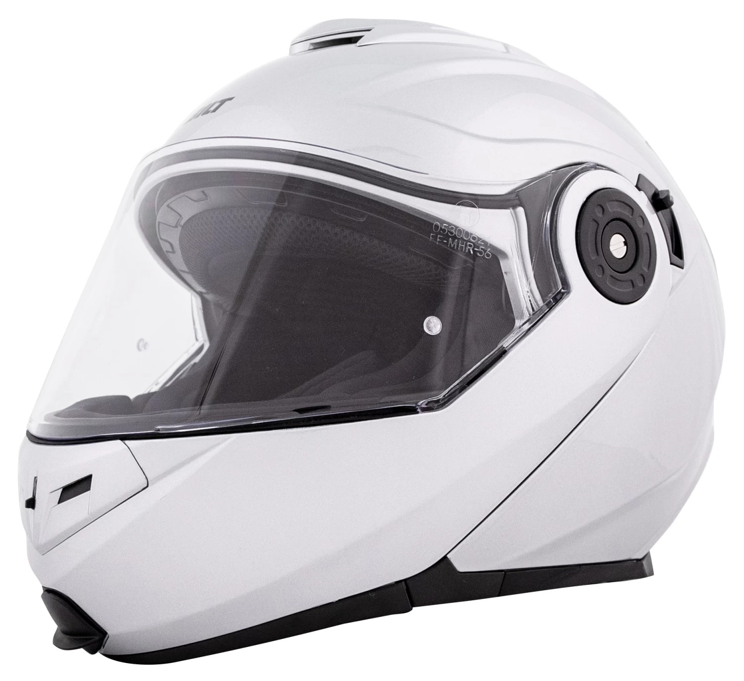BILT Nomad Modular Helmet 11 BILT Nomad Modular Helmet - Image 9