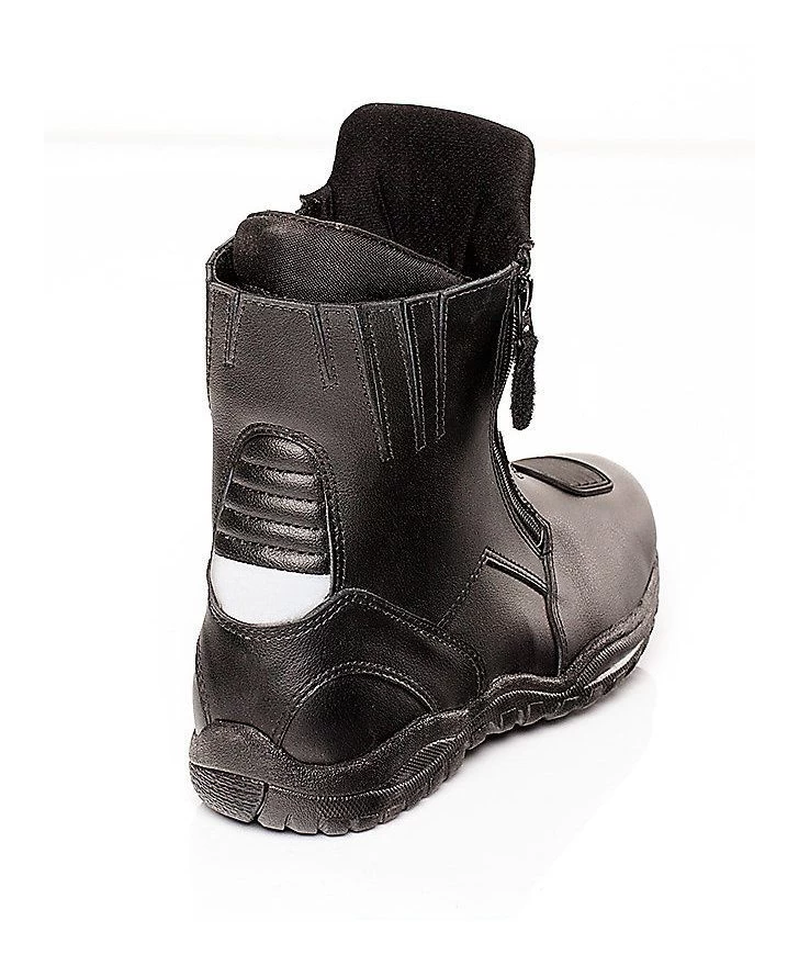 BILT Pro Tourer Waterproof Boots 4 BILT Pro Tourer Waterproof Boots - Image 2