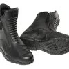 BILT Pro Tourer Waterproof Boots -Motorcycle Parts bilt pro tourer waterproof boots black