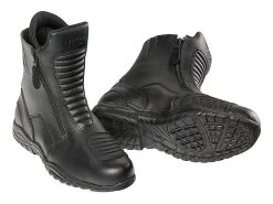 BILT Pro Tourer Waterproof Boots