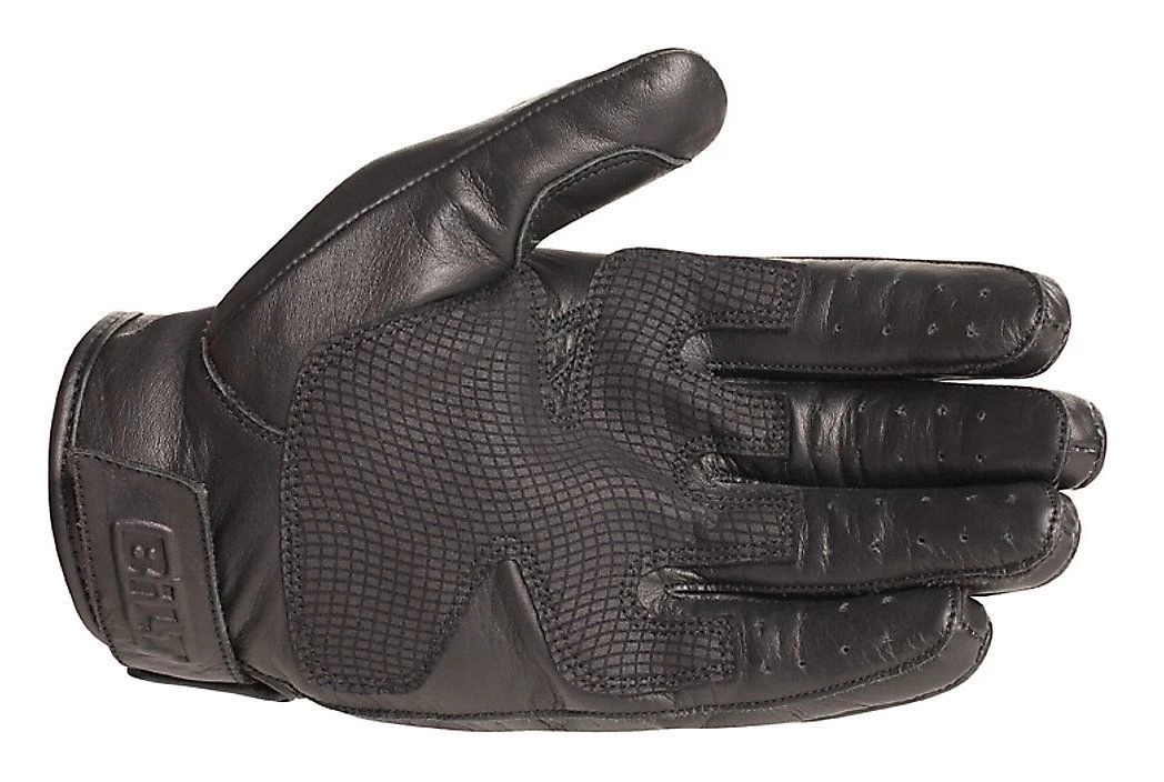 BILT Roadster Gloves 4 BILT Roadster Gloves - Image 2