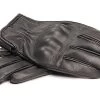 BILT Roadster Gloves 2 BILT Roadster Gloves -Motorcycle Parts bilt roadster gloves black