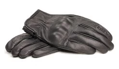 BILT Roadster Gloves