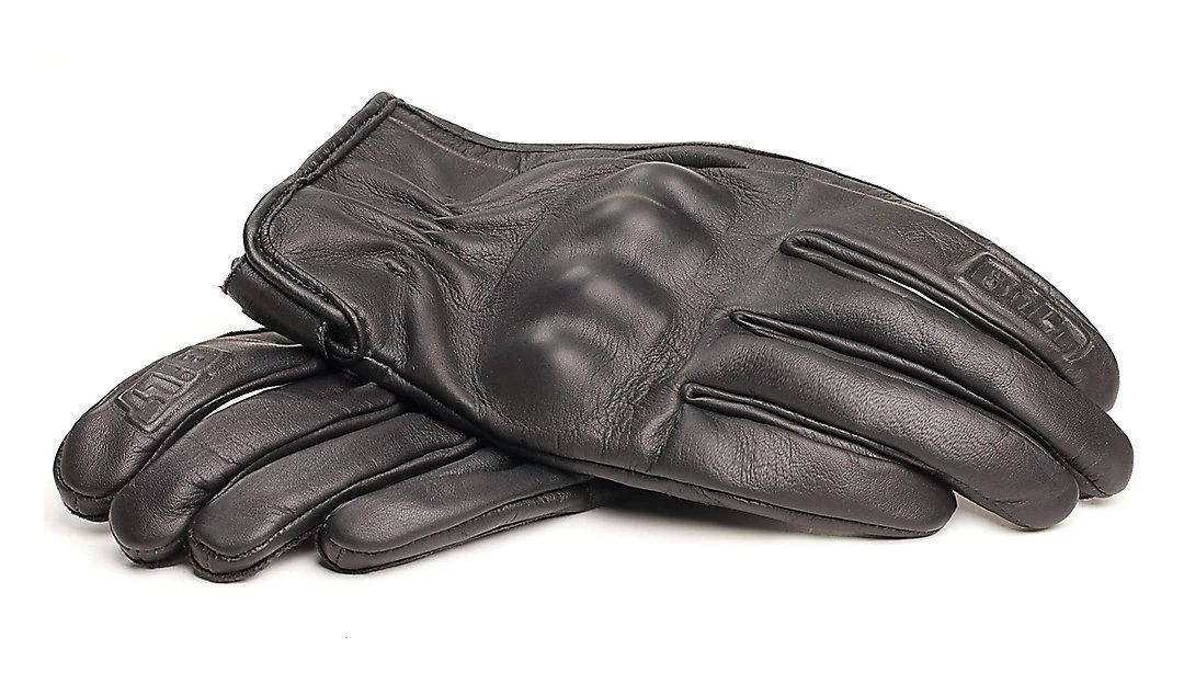 BILT Roadster Gloves 3 BILT Roadster Gloves