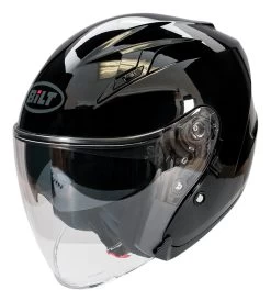 BILT Route Helmet