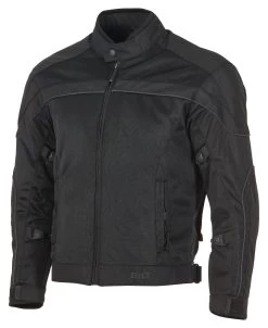 BILT Techno 2 Jacket